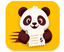 ReceiptPanda